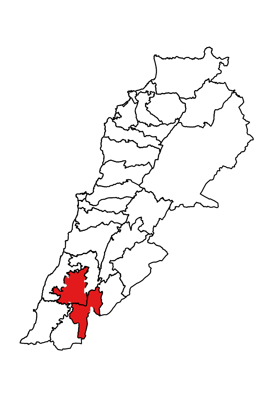 Coinvolgimento degli agricoltori